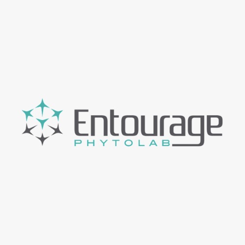 meditation-entourage-logo